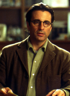 Servicio De Compañía