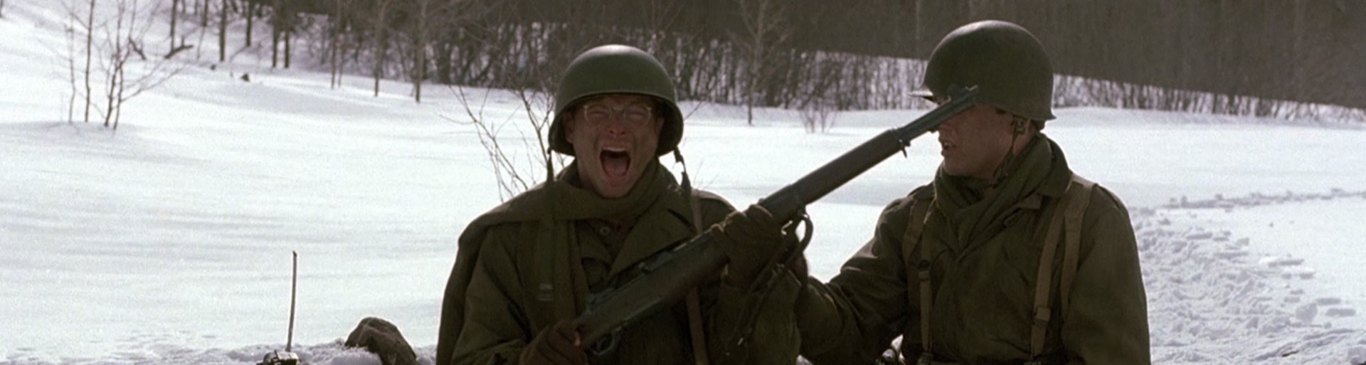 En la línea de ataque