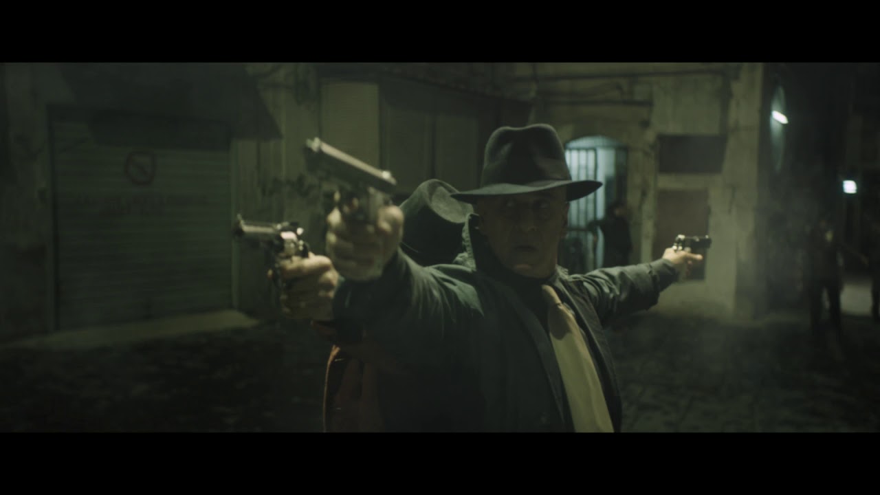 5 es el número perfecto