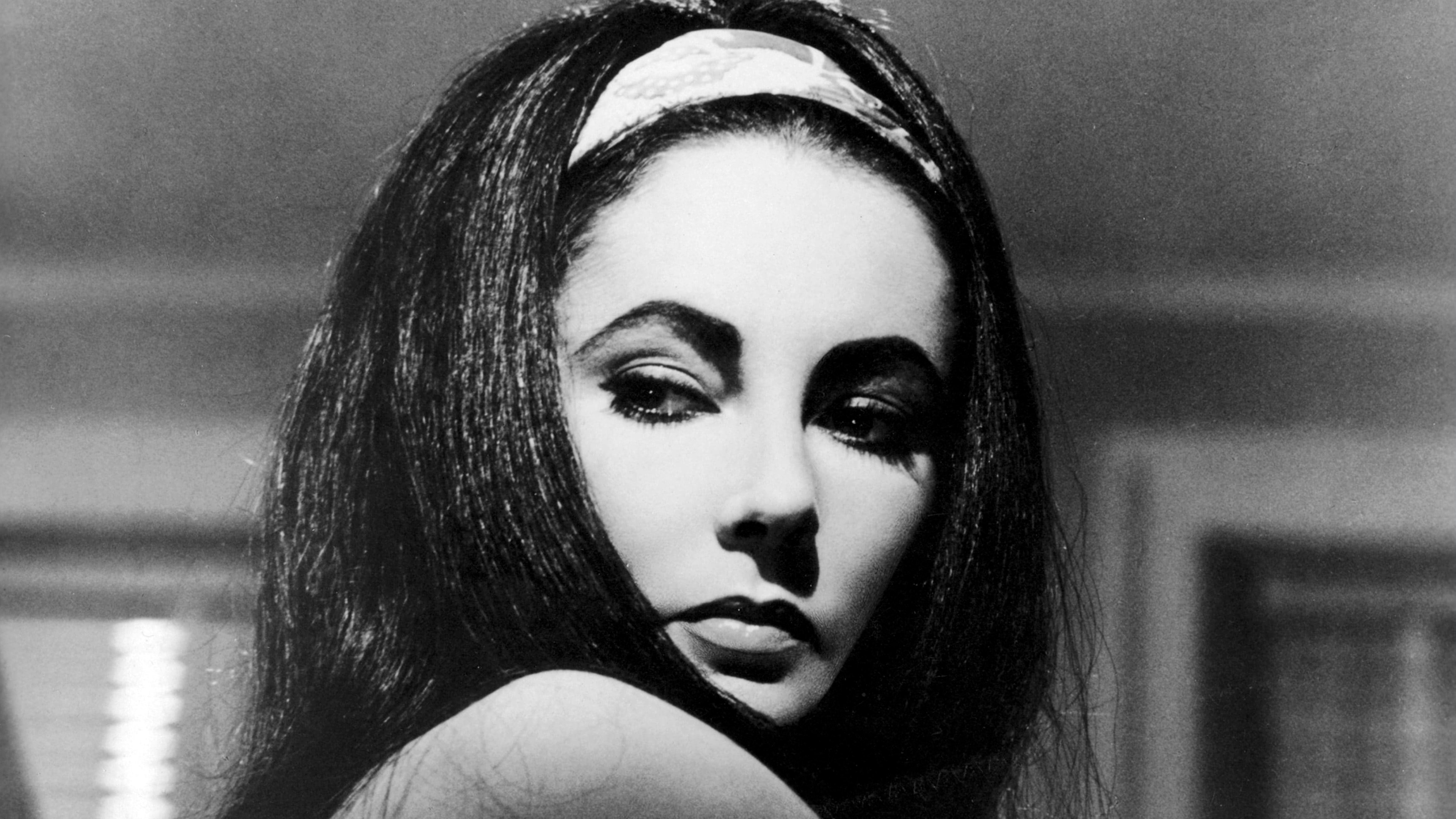 Reflejos en un ojo dorado