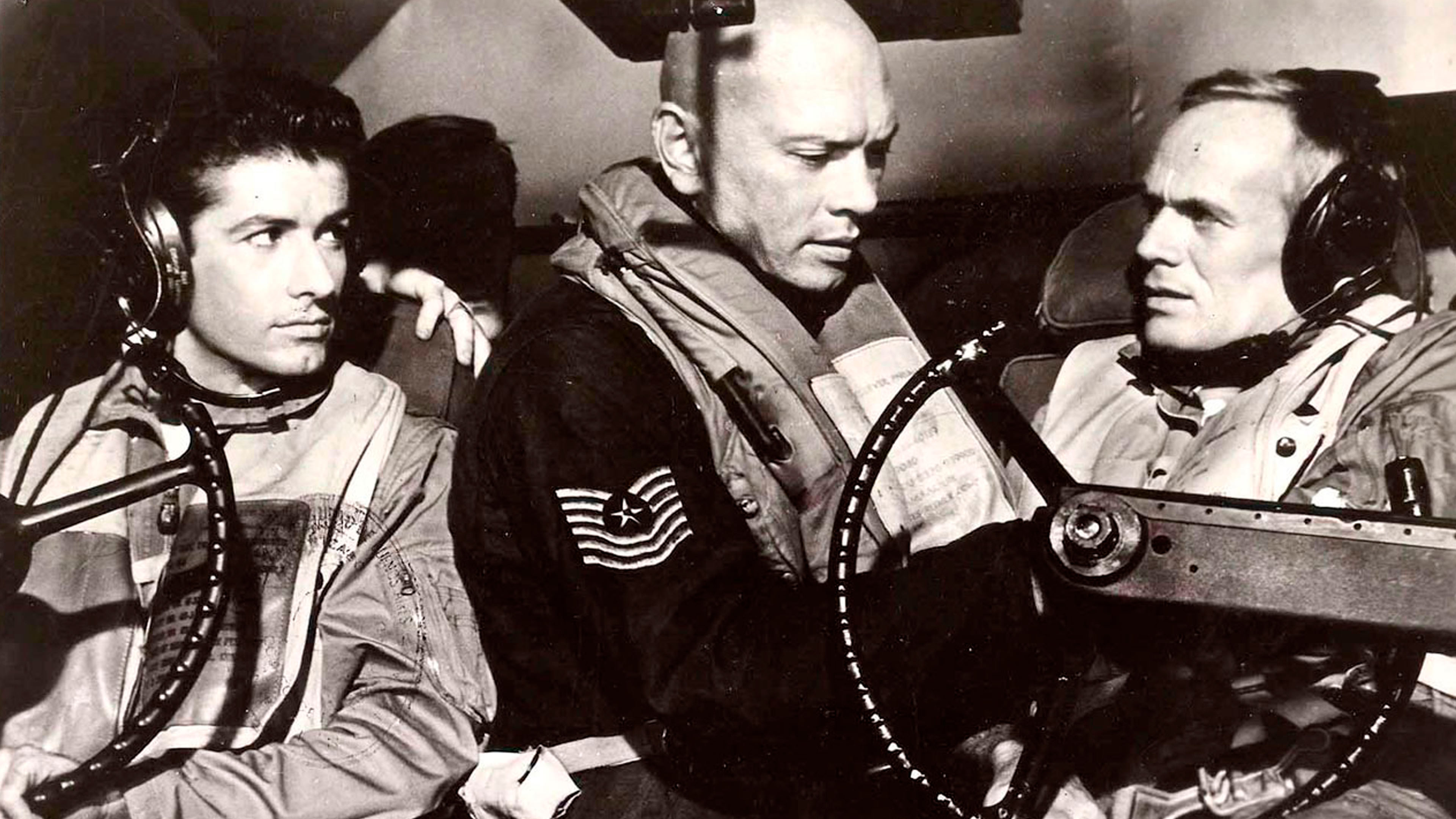 Patrulla De Rescate