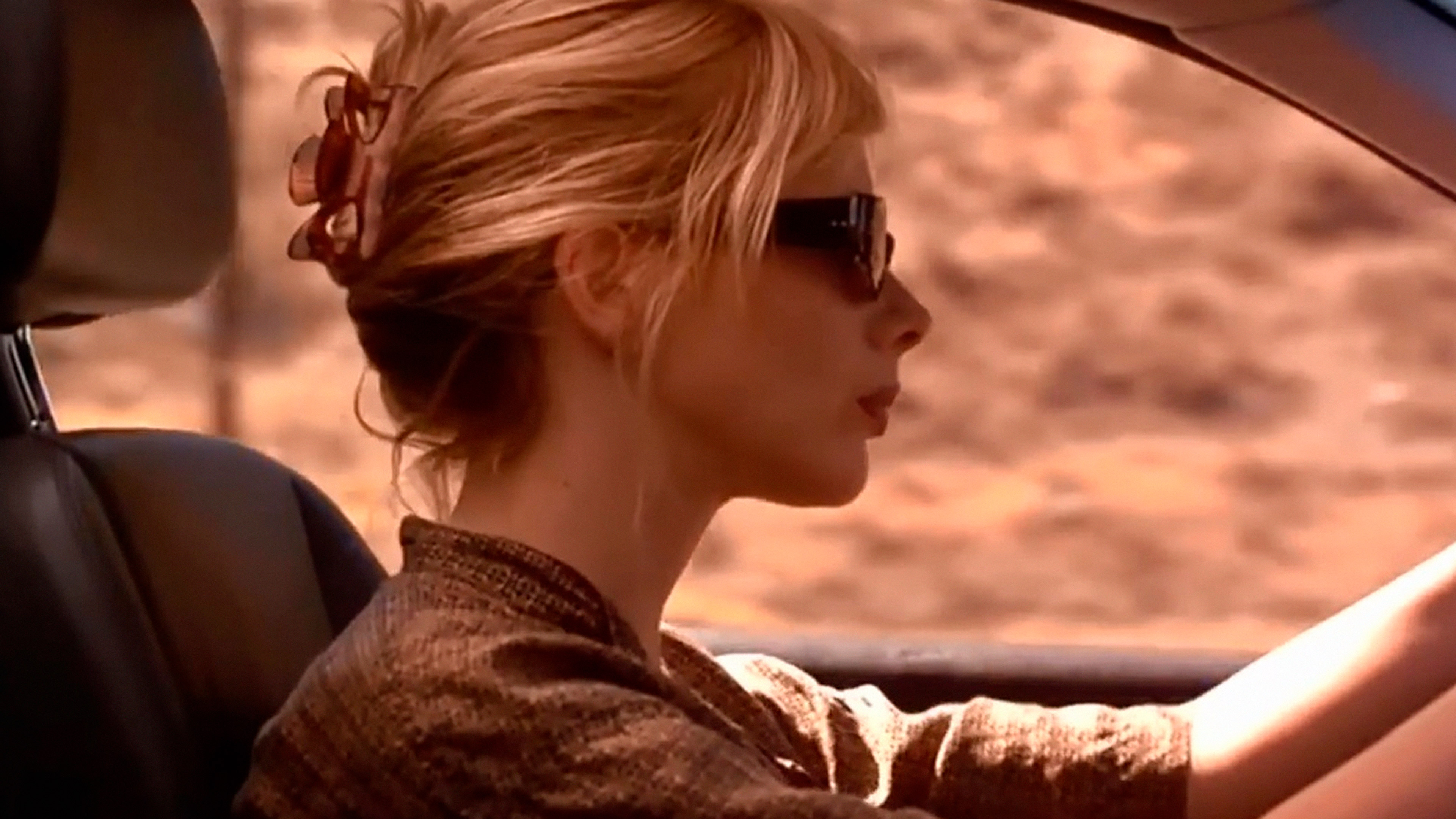 Dos razones para morir