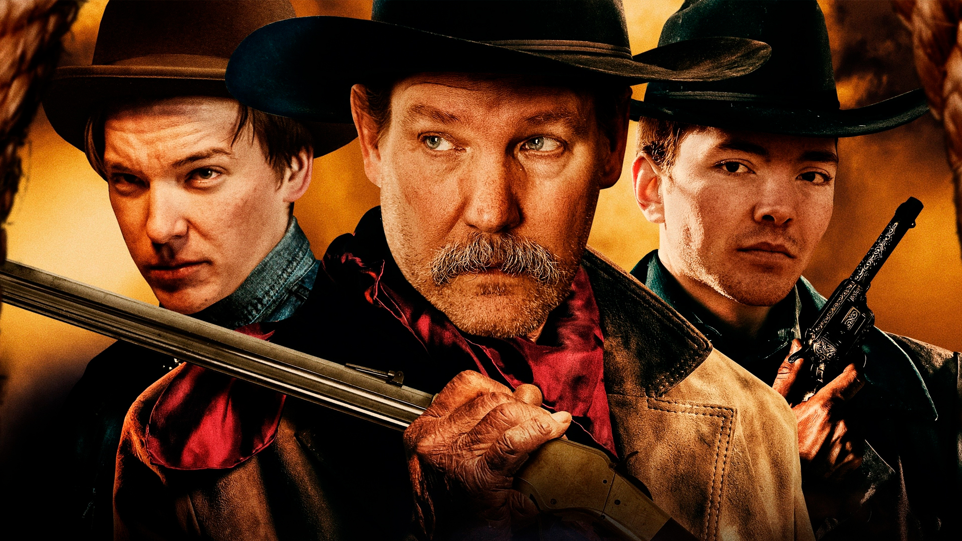 El callejón de la muerte