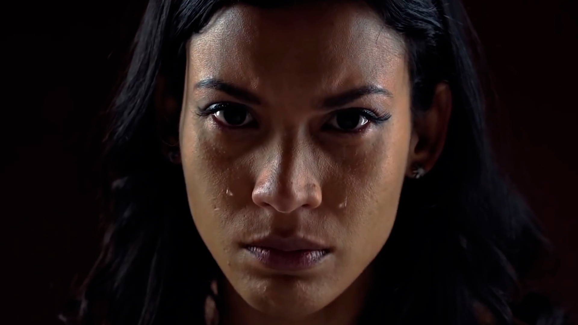 Venganza Criminal: la leyenda de la loca