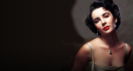 La última vez que vi Paris