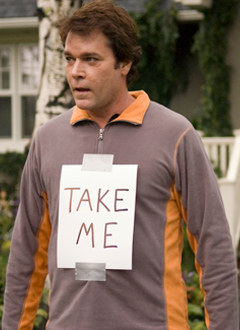 El juego de los errores