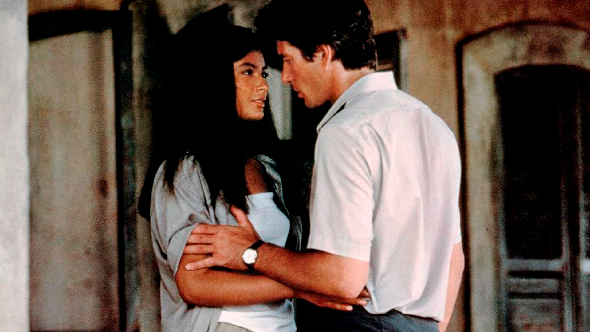 El cónsul honorario