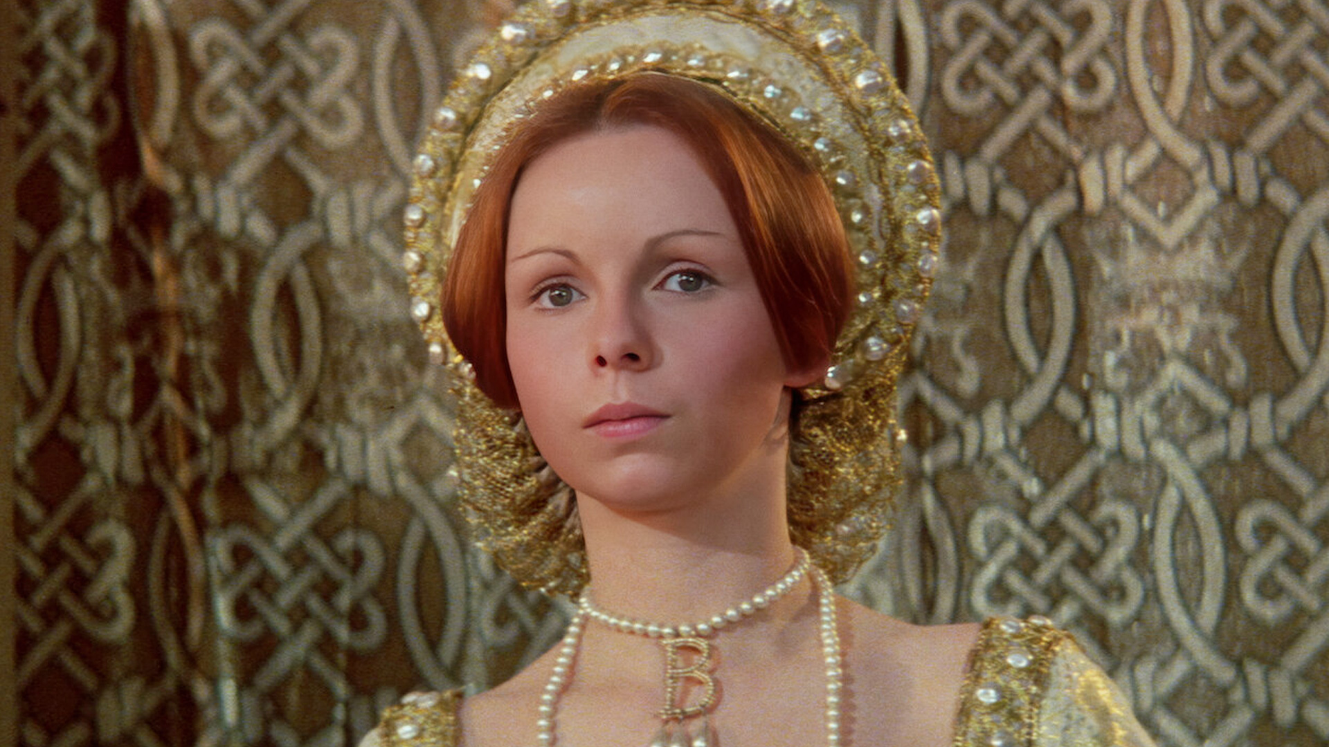 El príncipe y el mendigo