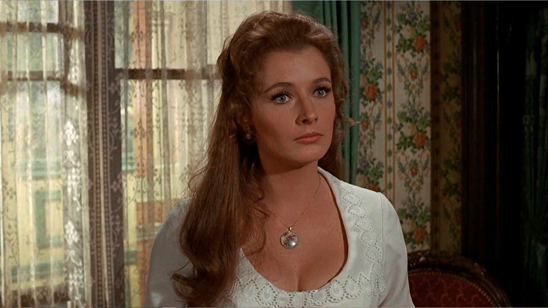 Asalto al último tren