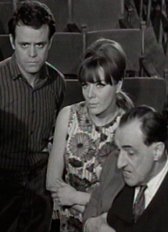 Las Salvajes En Puente San Gil