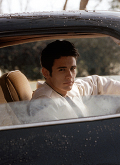 Sonny